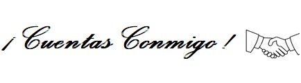 Slogan nuevo